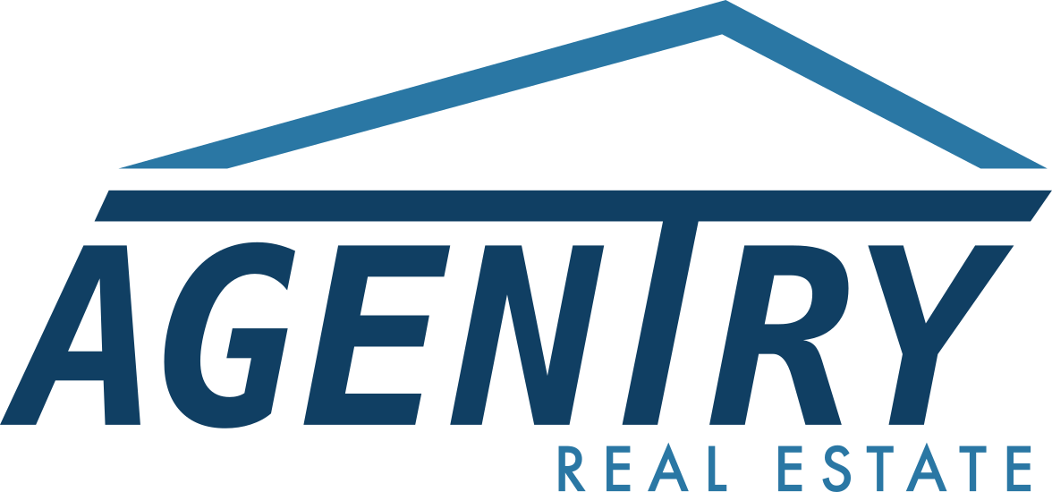 Agentry Real Estate